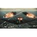 414TRuPNDZL. AA75  Ace Combat Assault Horizon