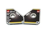 Bessey WMS-4 Magnetic Hold Down Square