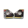 Bessey WMS-4 Magnetic Hold Down Square