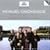 Archiv Masters - Pachelbel / Bach / H�ndel / Vivaldi