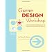 Play and Games recommended books