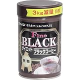 ���i�̏ڍ�