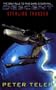 Descent: Stealing Thunder