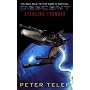 Descent: Stealing Thunder