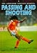 Search : Passing and Shooting (Soccer School)