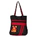 Glory Fashion Women