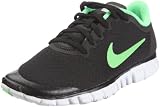 Produkt-Bild: Nike Free 3.0 v2 354749-007 Damen Sportschuhe - Running