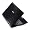 ASUS UL30A-X5 Thin and Light 13.3-Inch Black Laptop (12 Hours of Battery Life)