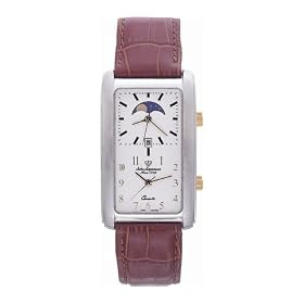 Men's Jules Jurgensen 7863