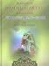 Biography of Imam Ali ibn Abi-Talib (Translation of Sirat Amir Al-Mu Minin by Mufti Jafar Husayn