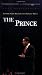 The Prince: Economic Crisis Solutions for President Obama