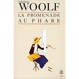 Détails sur le produit