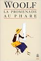 La Promenade au phare