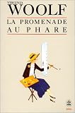La Promenade au phare
