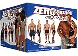 Zero Impact Diet-VPX Ultimate Weightloss Kit, 1ct