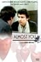 Almost You (DVD) Drama (1985) Run Time: 96 minutes ~ Starring: Brooke Adams, Griffin Dunne, Karen Young, Marty Watt ~ Directed by: Adam Brooks