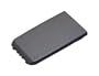 Hi-Capacity Li-Ion Cellular Phone Battery for Samsung SGH-N400
