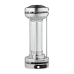 Germ Guardian Stainless Steel UV-C Room Air Sanitizer