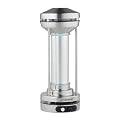 Germ Guardian Stainless Steel UV-C Room Air Sanitizer