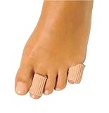 Pedifix Visco-Gel Corn Protectors
