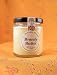 English Brandy Butter
