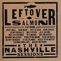 The Nashville Sessions