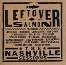 The Nashville Sessions