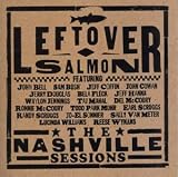 The Nashville Sessions