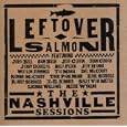 The Nashville Sessions