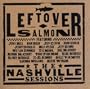 Nashville Sessions