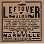 The Nashville Sessions