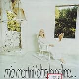 Oltre La Collina...