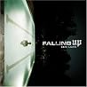 Image of album by Falling Up