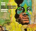 The Bill Broonzy Story