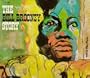 Bill Broonzy Story