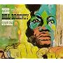 The Bill Broonzy Story