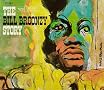 The Bill Broonzy Story The Bill Broonzy Story