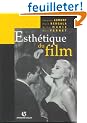 Esth�tique du film