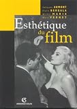 Revue Armand Colin  / Esthétique du film