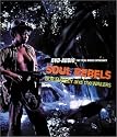 Soul Rebels