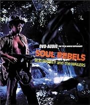 Soul Rebels