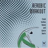 Aerobic Workout [German Import]