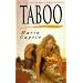 Taboo