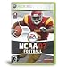 NCAA Football 07 X360