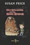 Olly Spellmaker and the Hairy Horror (Shock Shop)