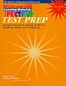 Spectrum Test Prep: Grade 2 : Tesp Preparation for Rading Language Math (Spectrum Series)