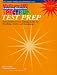Books : Spectrum Test Prep: Grade 2 : Tesp Preparation for Rading Language Math (Spectrum Series)