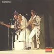 Mutantes