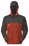 Mountain Hardwear Aiguille Parka Jacket