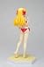 フォーチュンアテリアル 千堂瑛里華 (1/10スケール PVC塗装済み完成品)_s-3